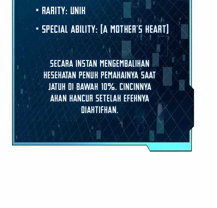 Chapter 40 - halaman 7