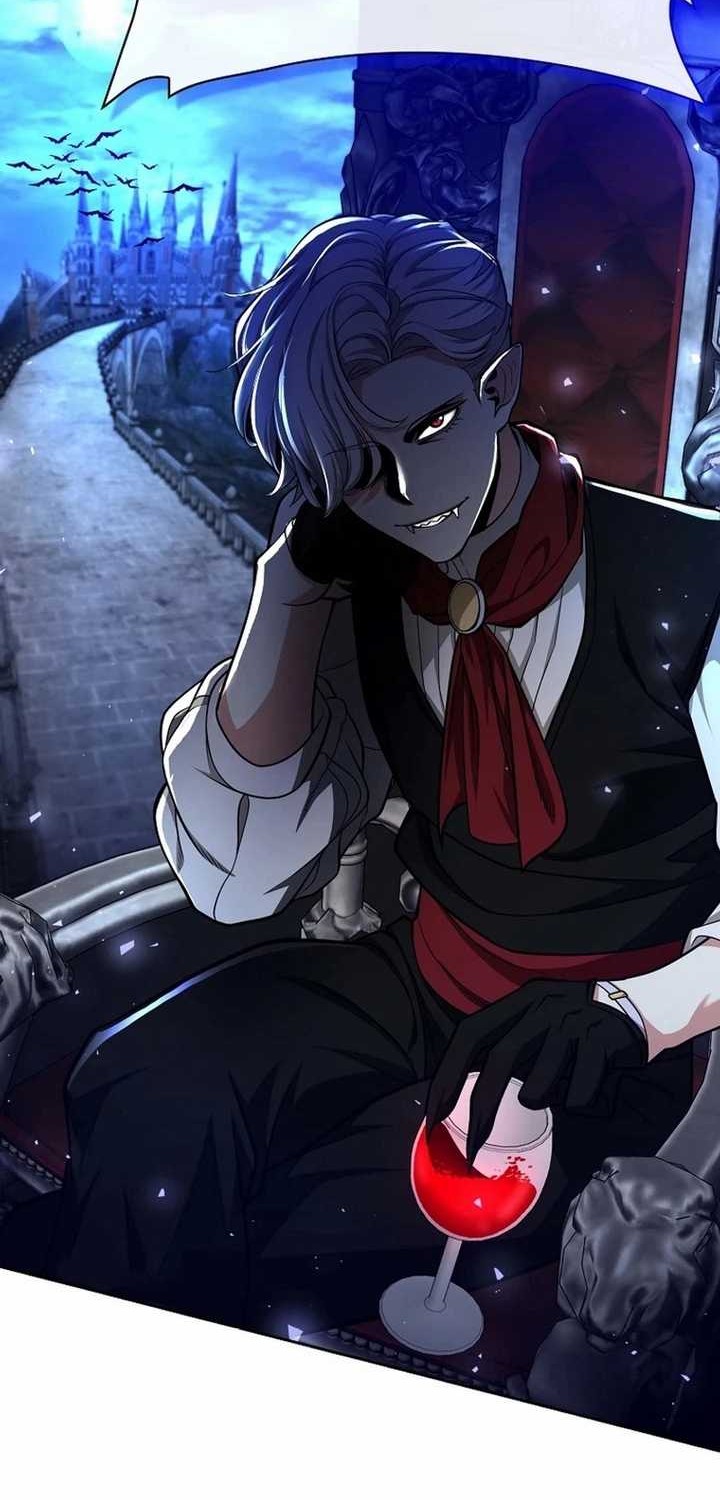 Chapter 40 - halaman 18
