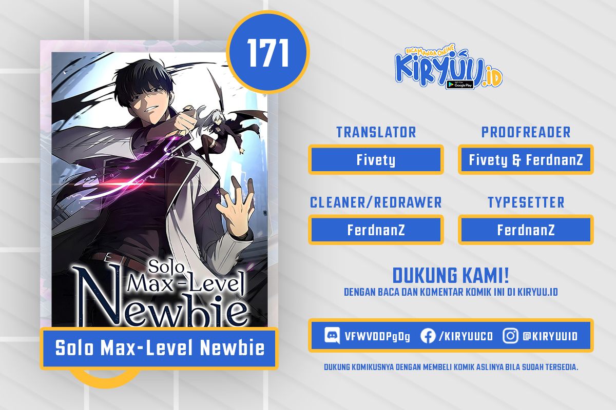 Chapter 171 - halaman 2