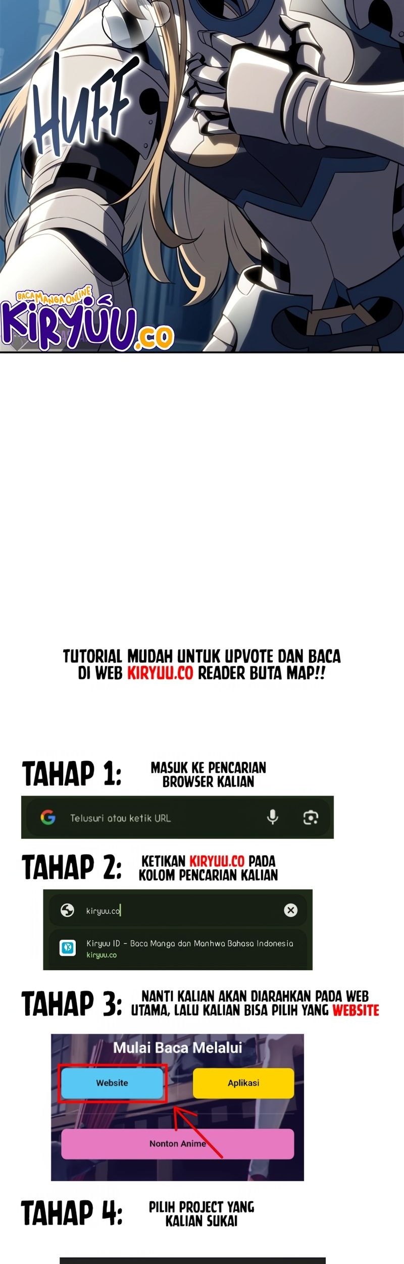 Chapter 171 - halaman 41