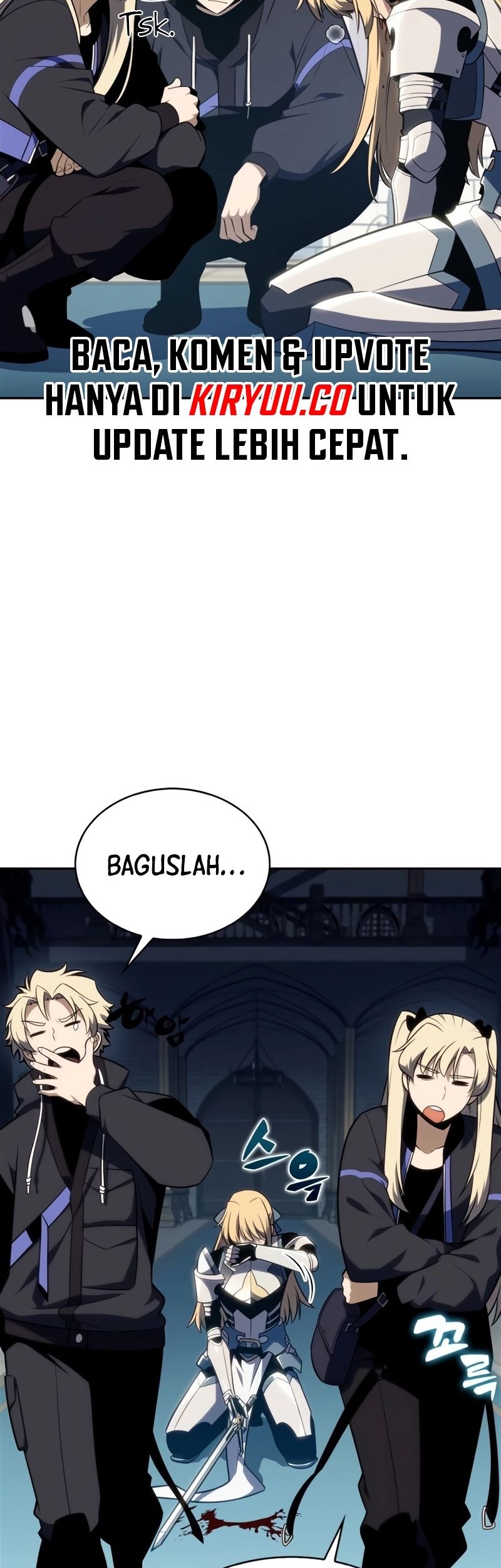 Chapter 171 - halaman 44