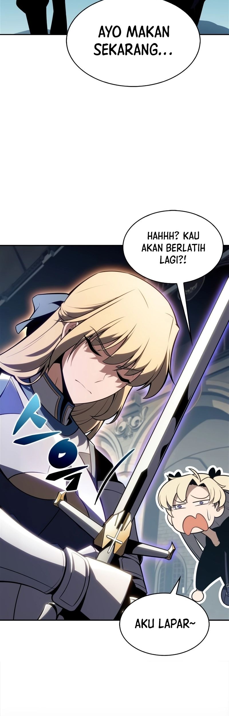 Chapter 171 - halaman 45
