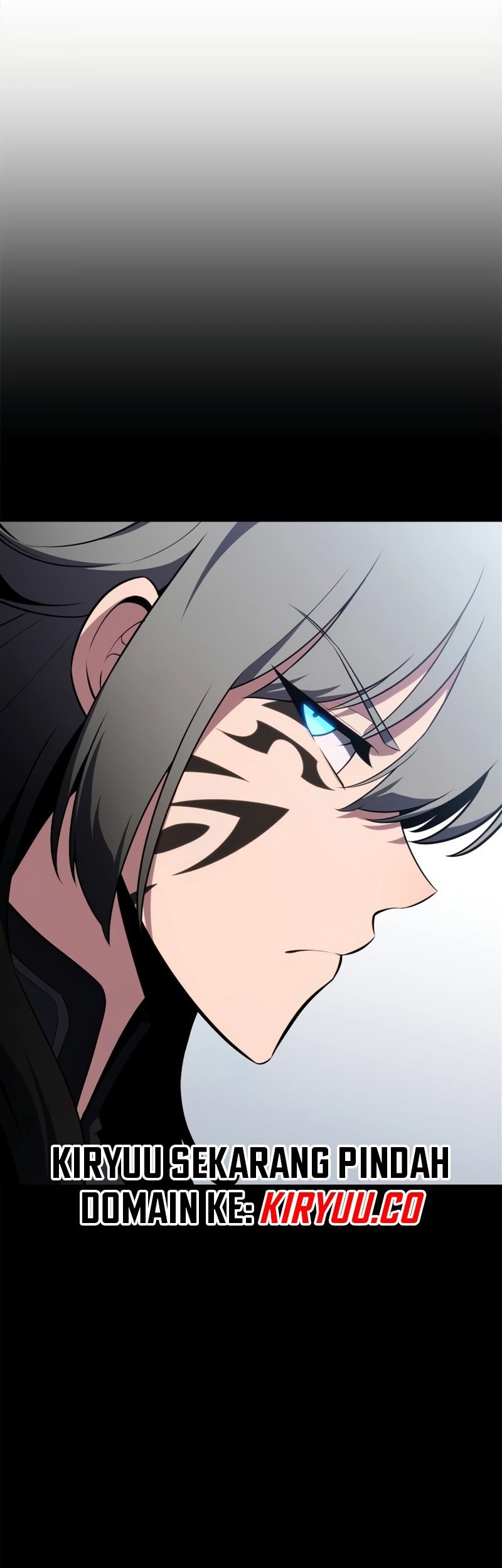 Chapter 171 - halaman 46