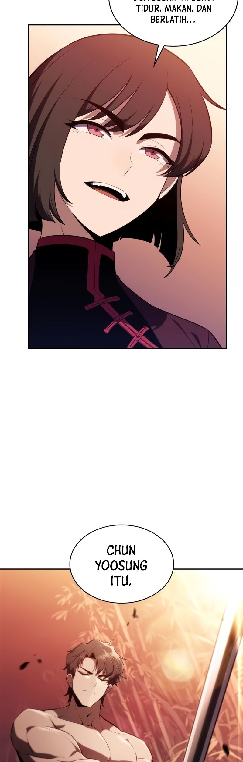 Chapter 171 - halaman 52