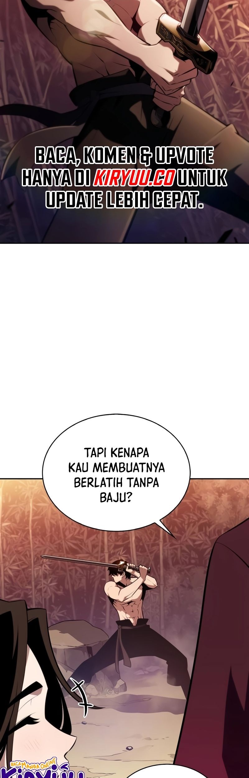 Chapter 171 - halaman 53