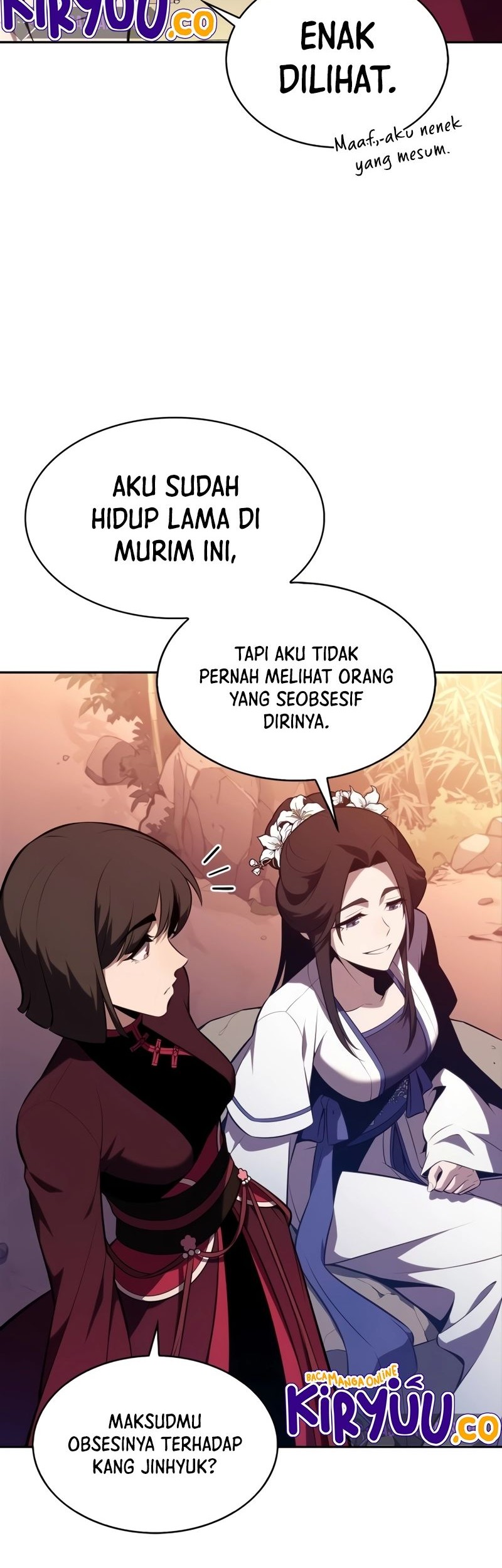 Chapter 171 - halaman 54