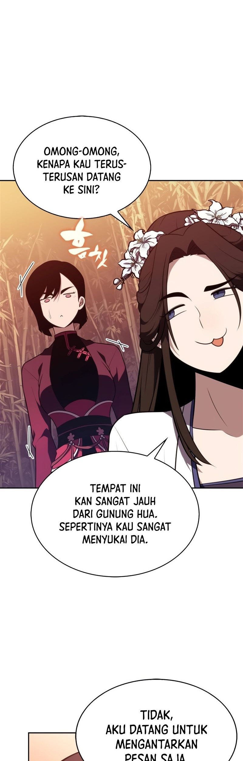 Chapter 171 - halaman 56