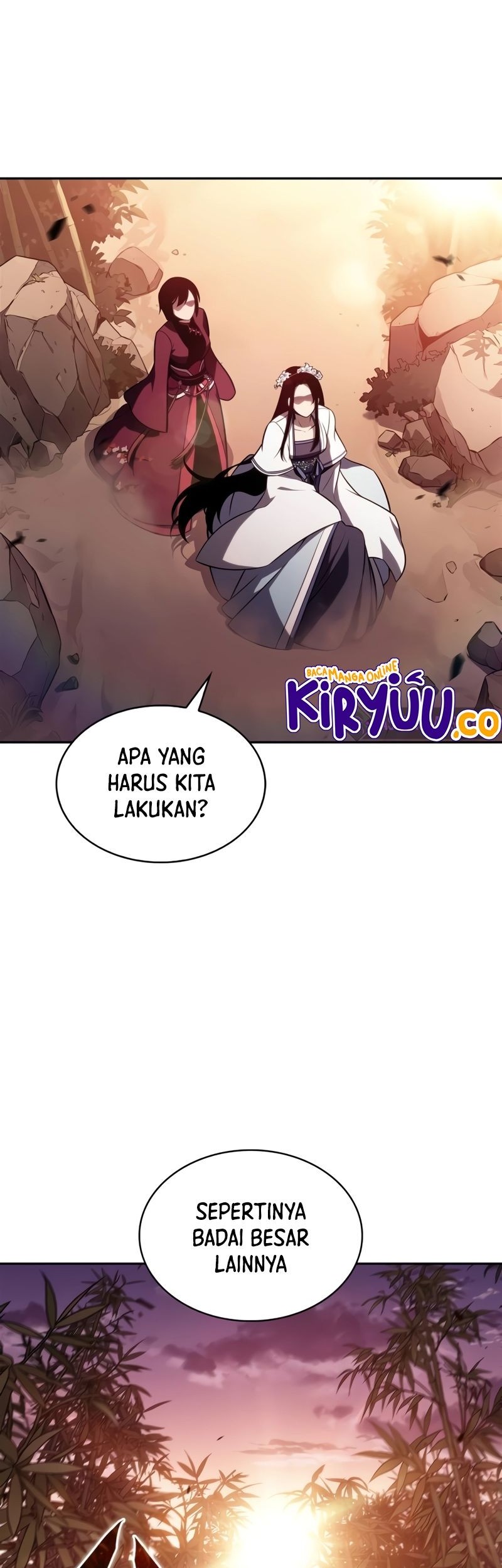 Chapter 171 - halaman 61