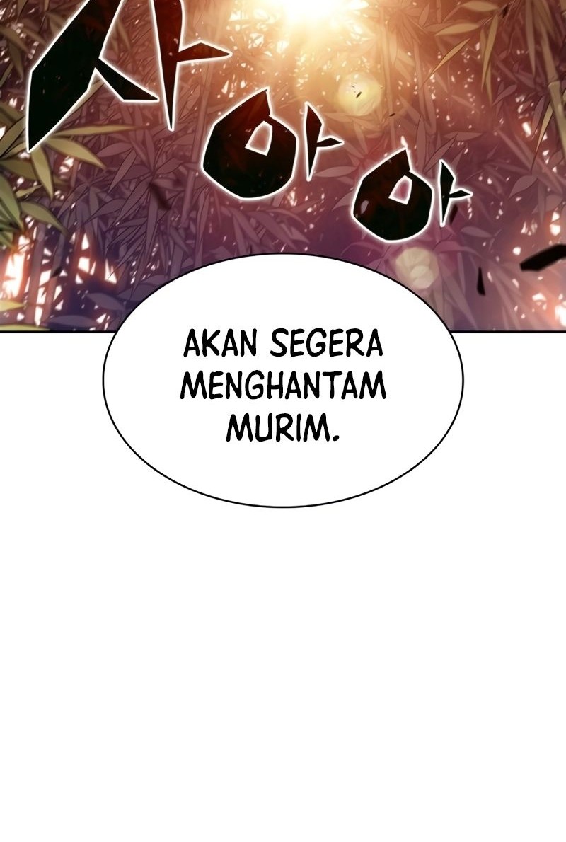 Chapter 171 - halaman 62