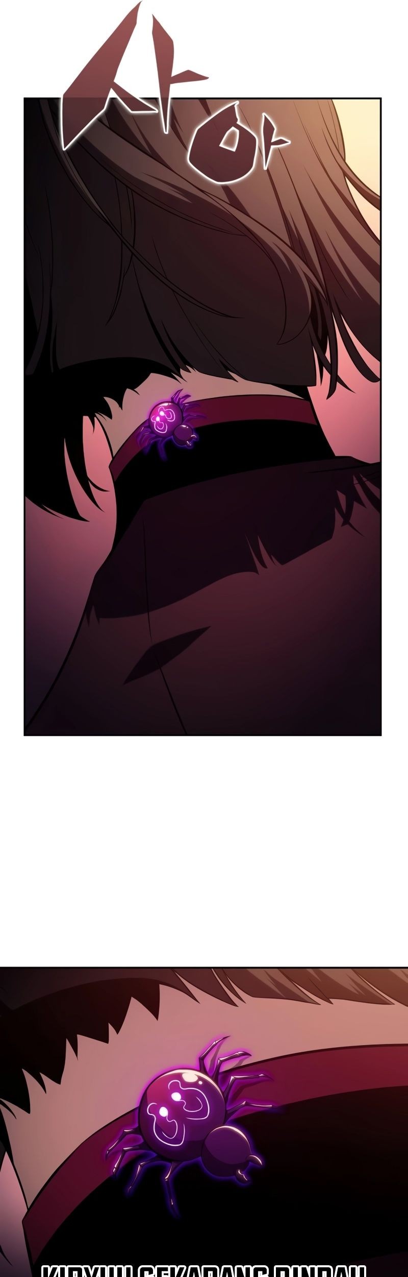 Chapter 171 - halaman 63