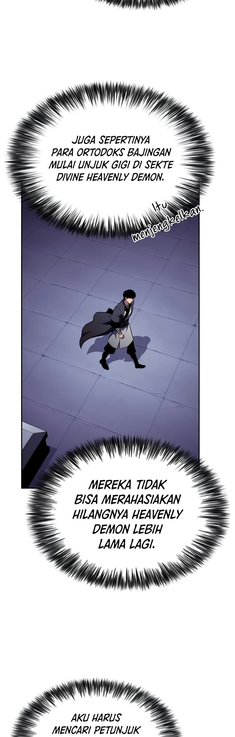 Chapter 171 - halaman 65