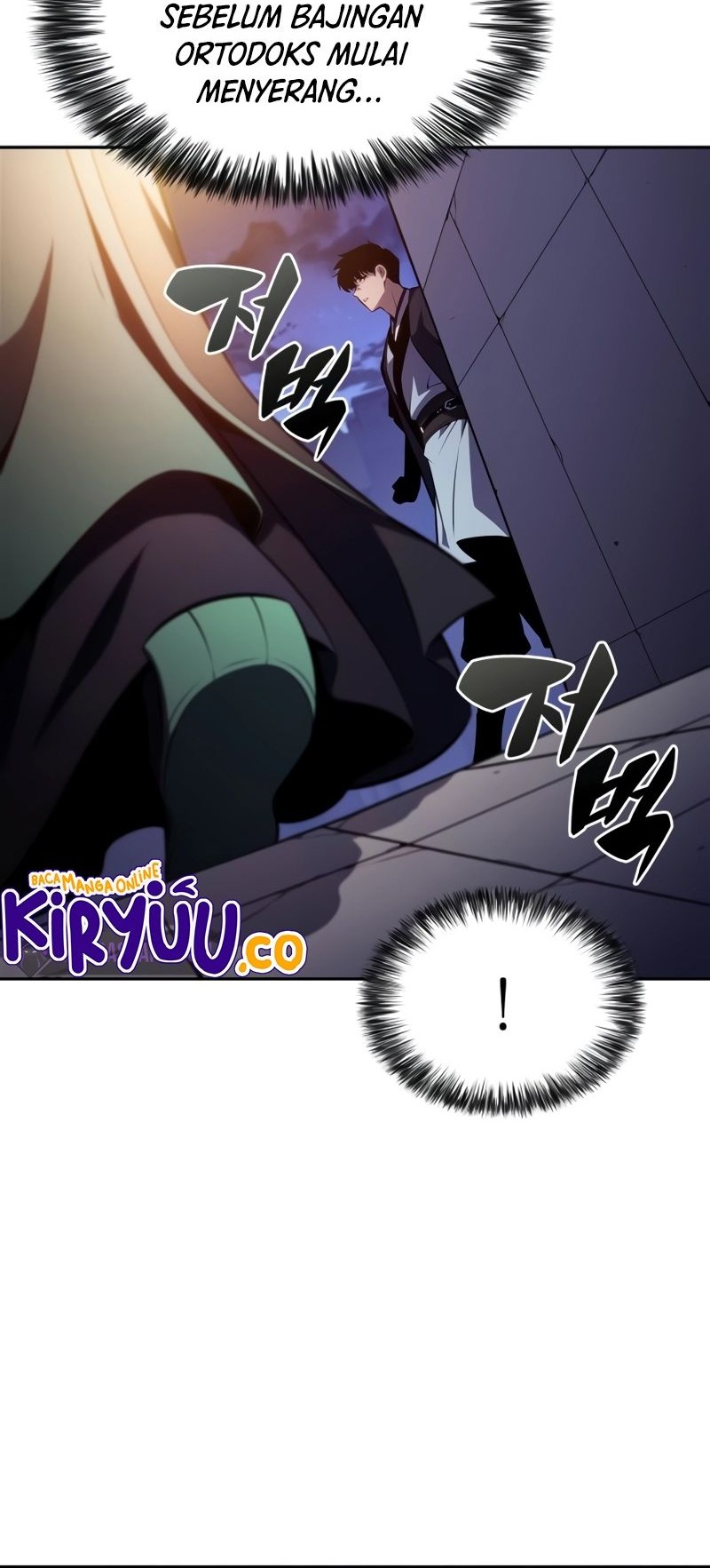 Chapter 171 - halaman 66