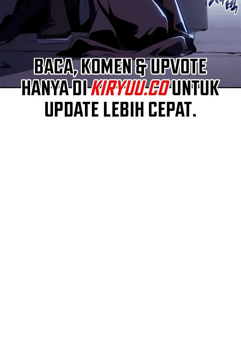 Chapter 171 - halaman 70