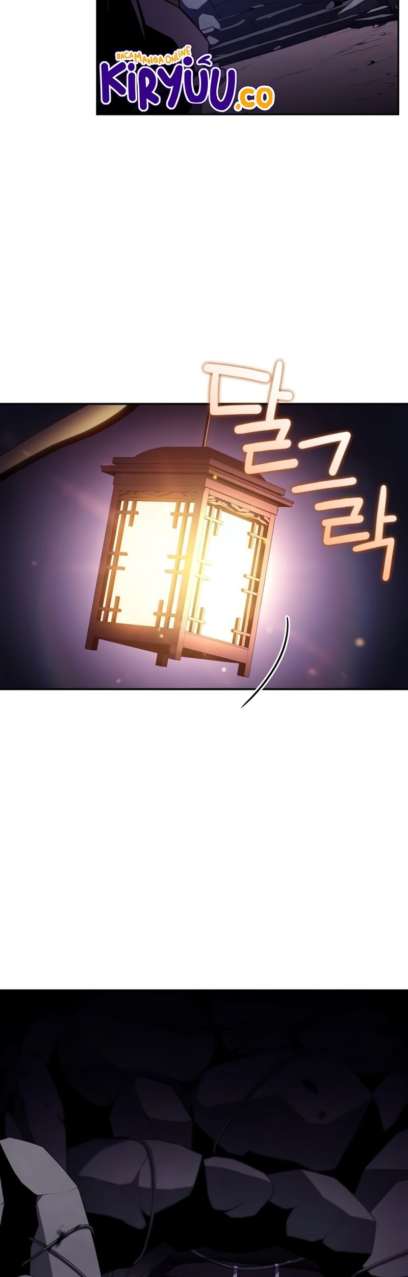Chapter 171 - halaman 73