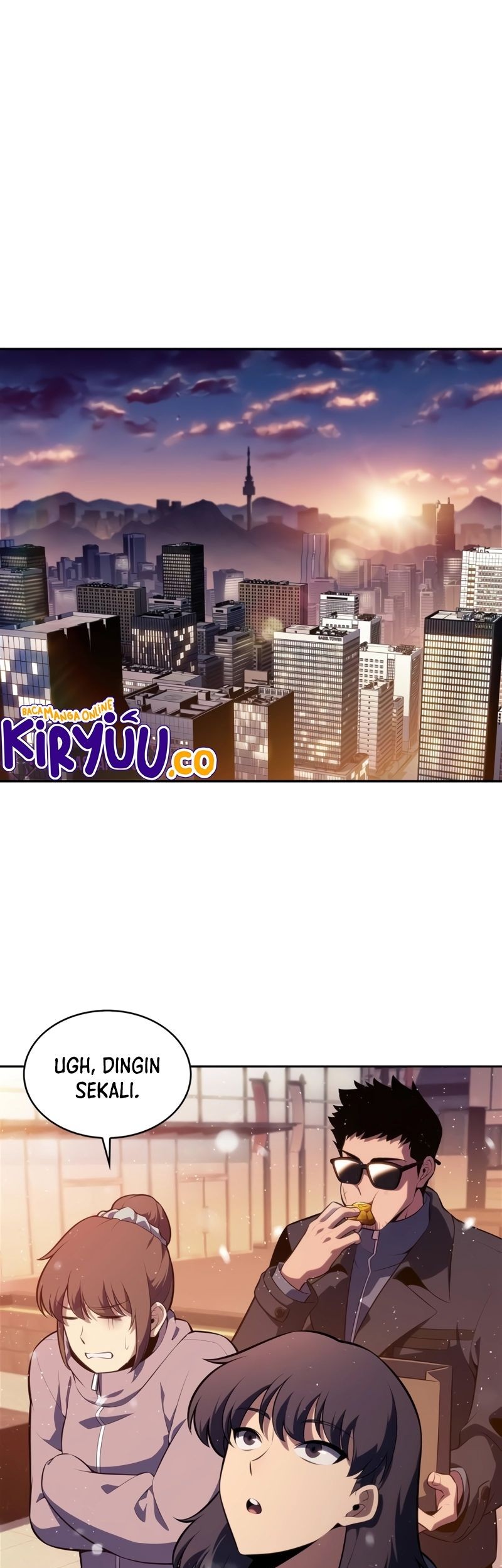 Chapter 171 - halaman 3