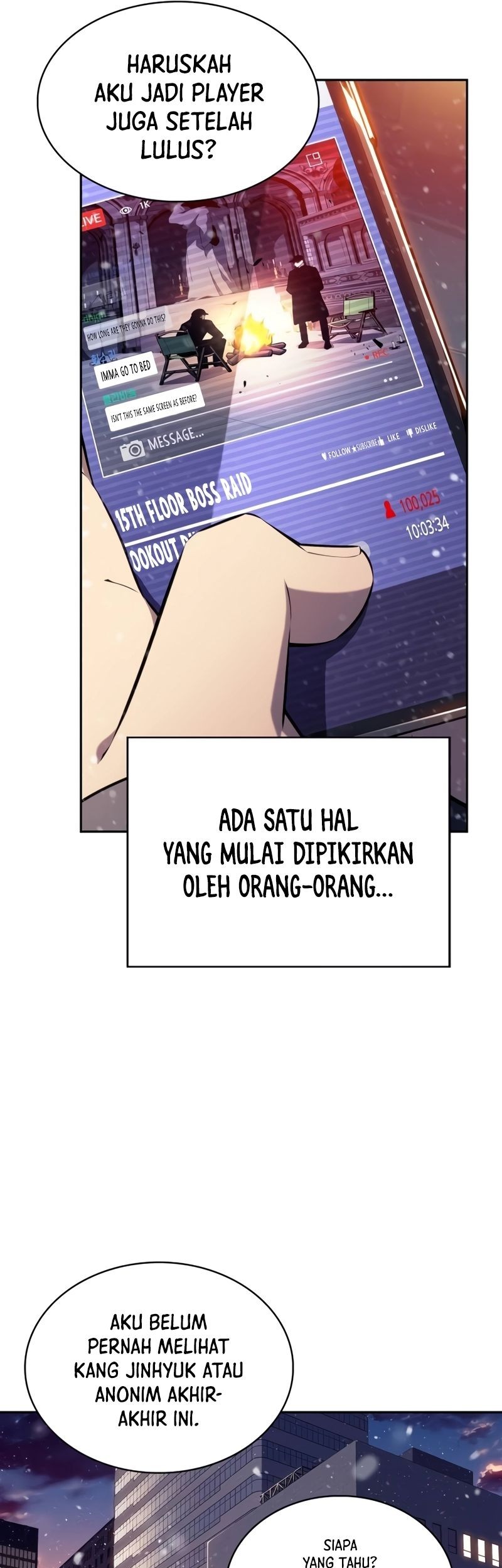 Chapter 171 - halaman 7