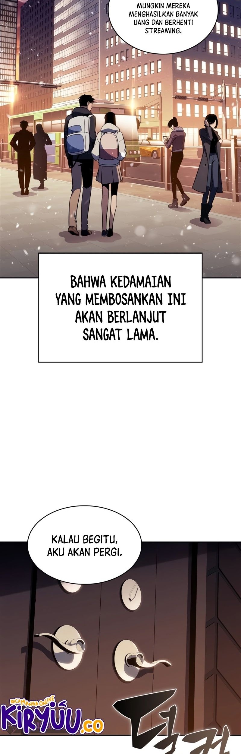 Chapter 171 - halaman 8