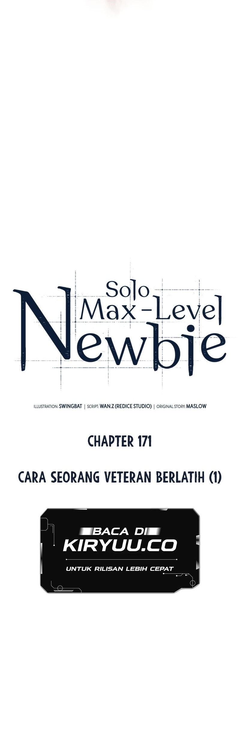 Chapter 171 - halaman 12