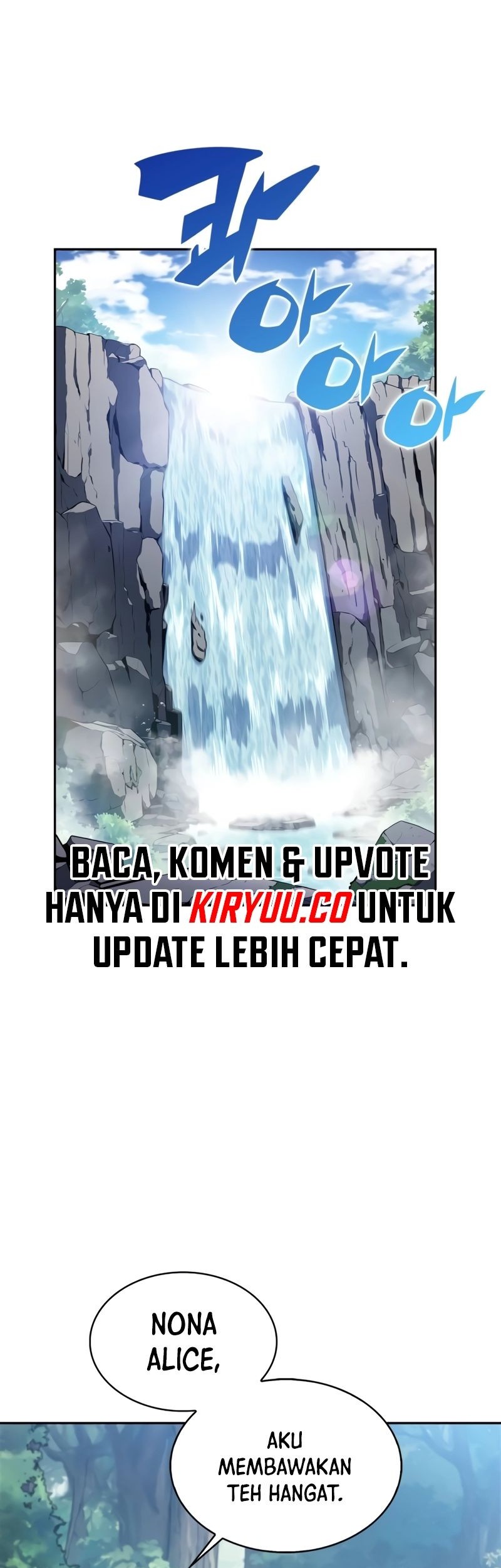 Chapter 171 - halaman 13