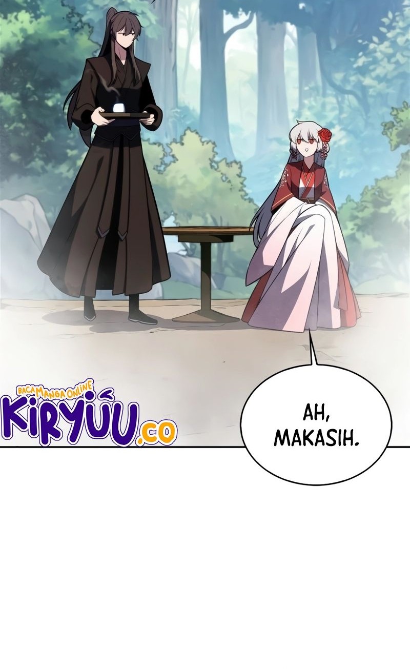 Chapter 171 - halaman 14