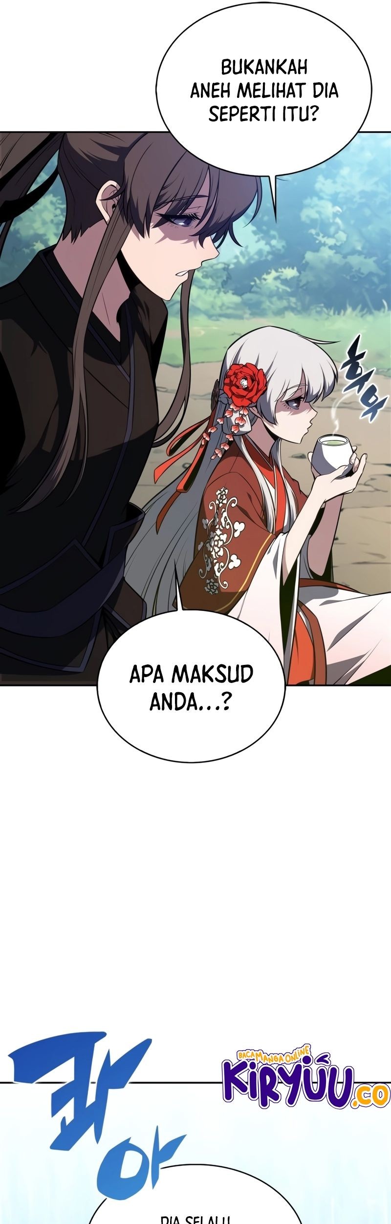 Chapter 171 - halaman 15