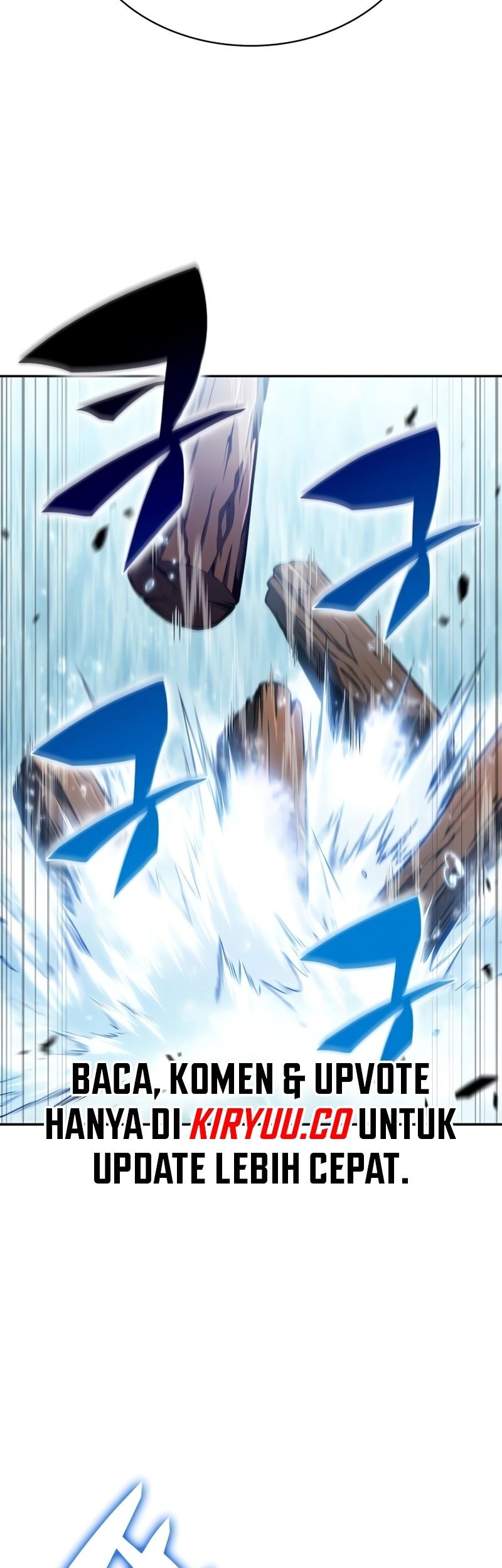Chapter 171 - halaman 21