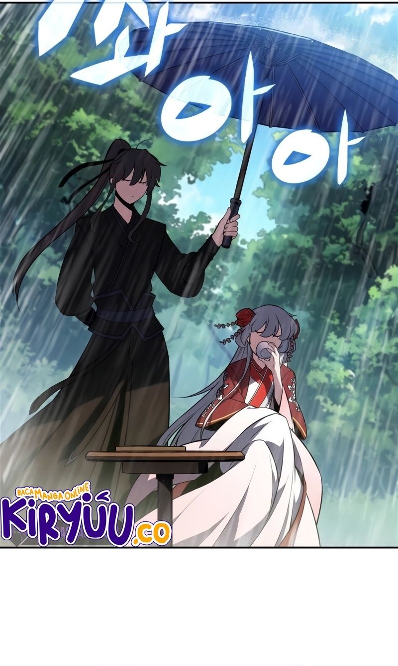 Chapter 171 - halaman 22