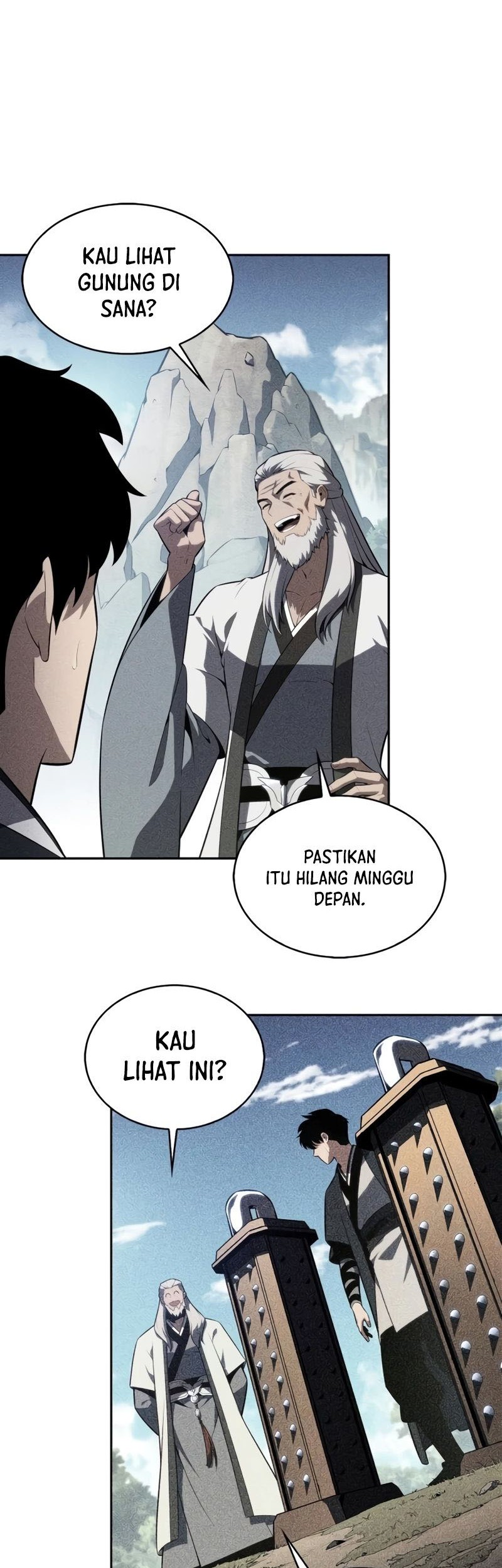 Chapter 171 - halaman 24