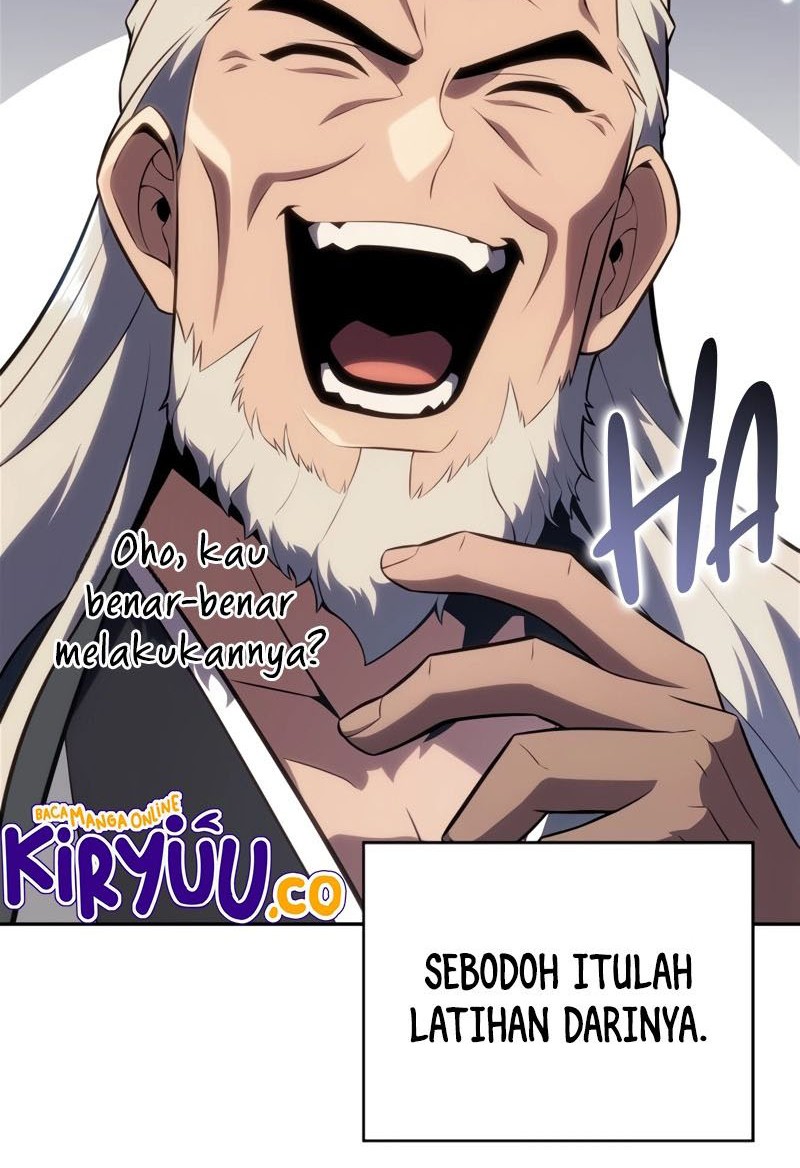 Chapter 171 - halaman 26