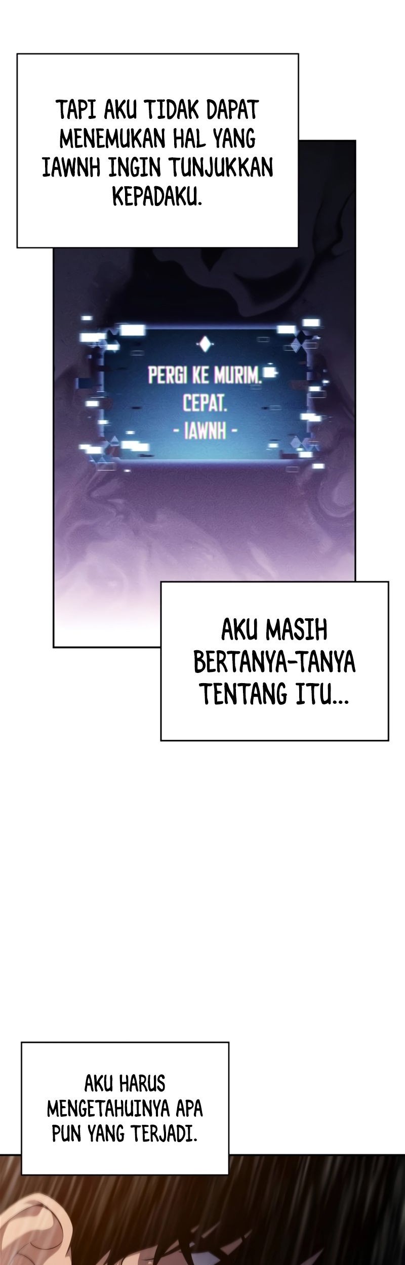 Chapter 171 - halaman 29