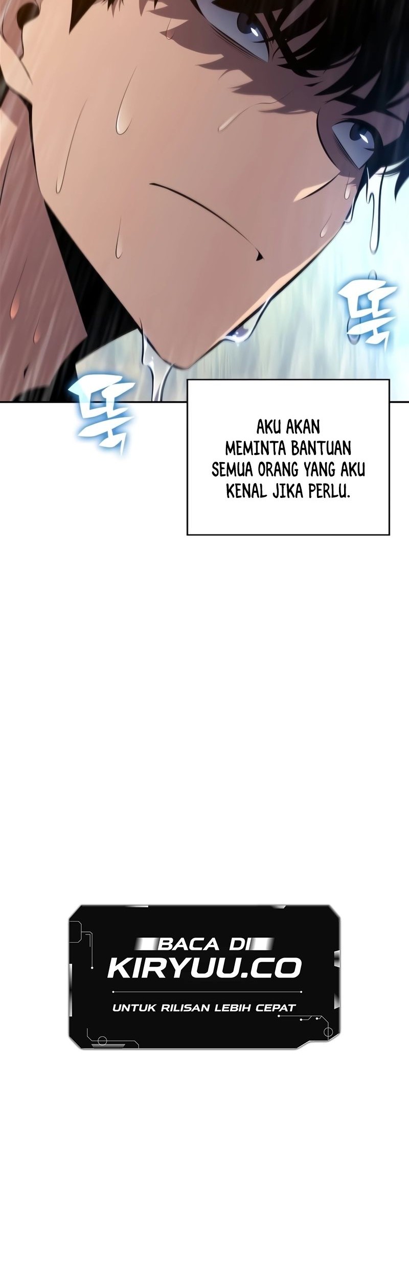 Chapter 171 - halaman 30