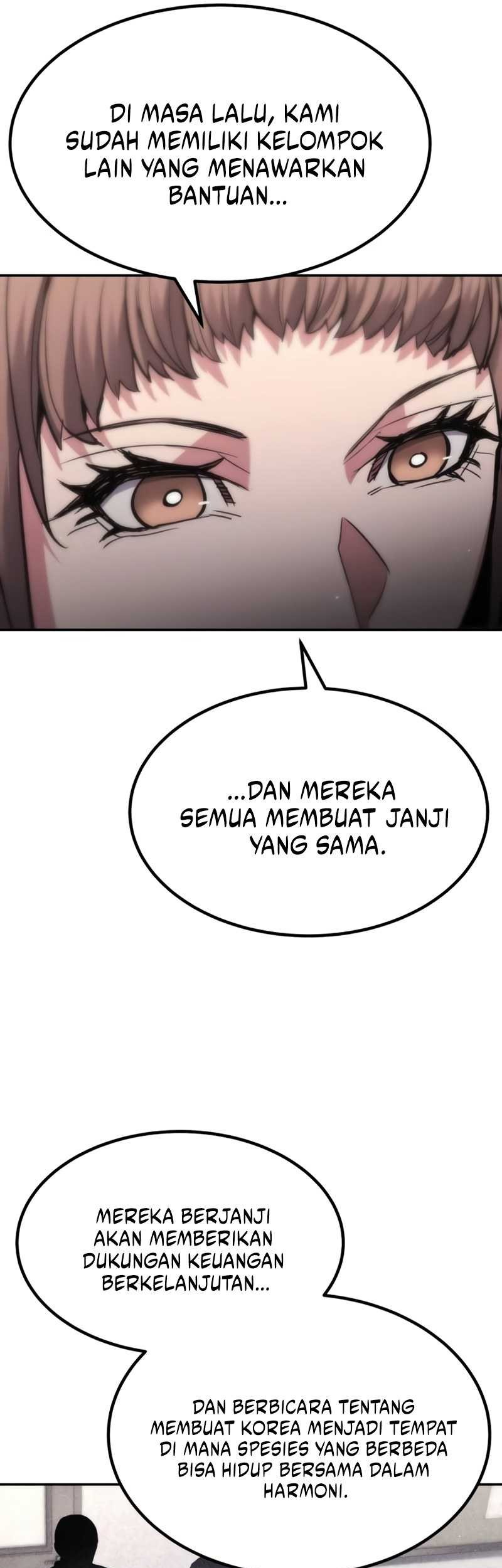 Chapter 18 - halaman 59