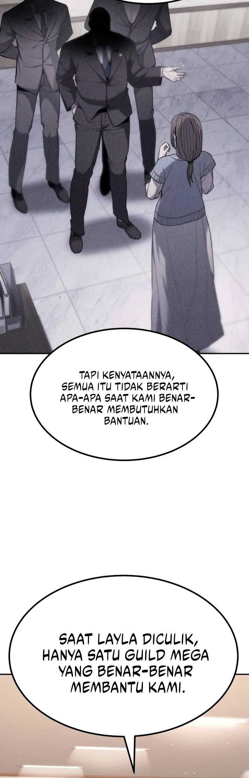 Chapter 18 - halaman 60
