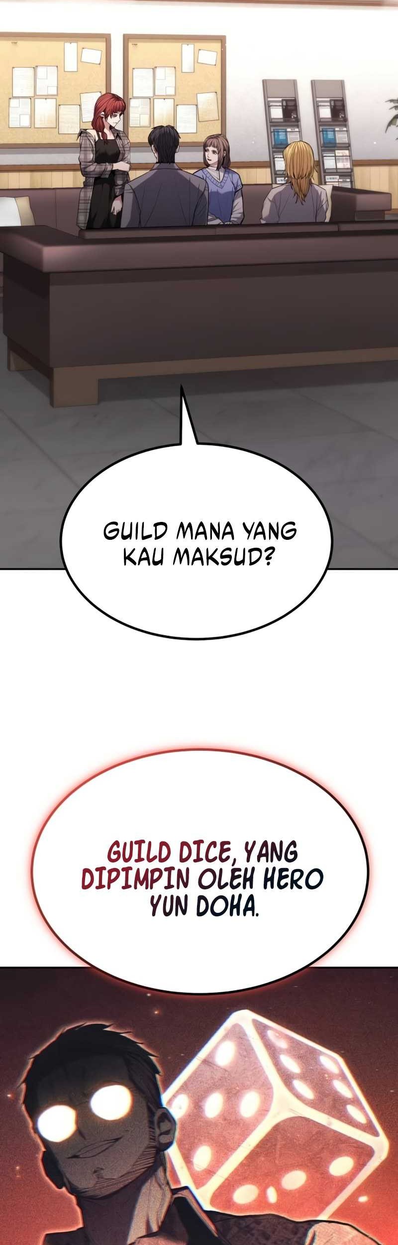Chapter 18 - halaman 61