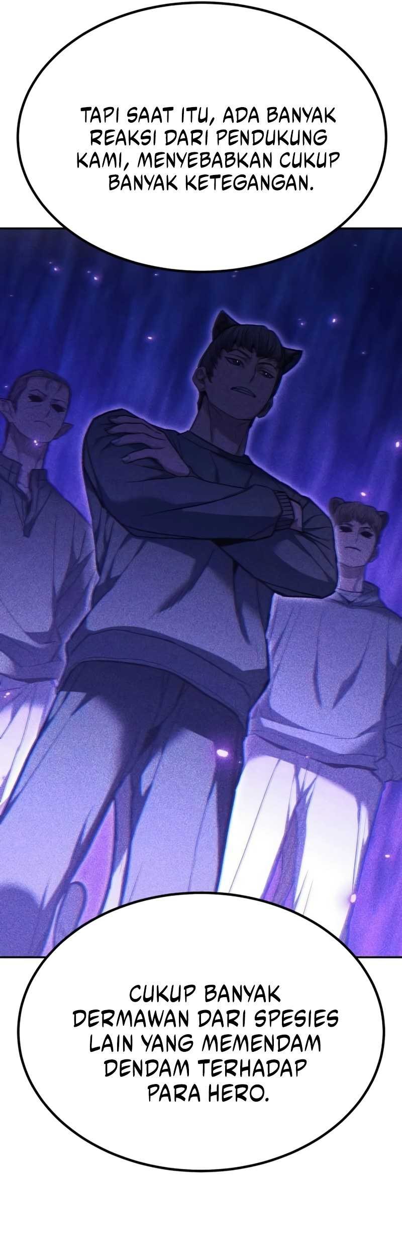 Chapter 18 - halaman 64
