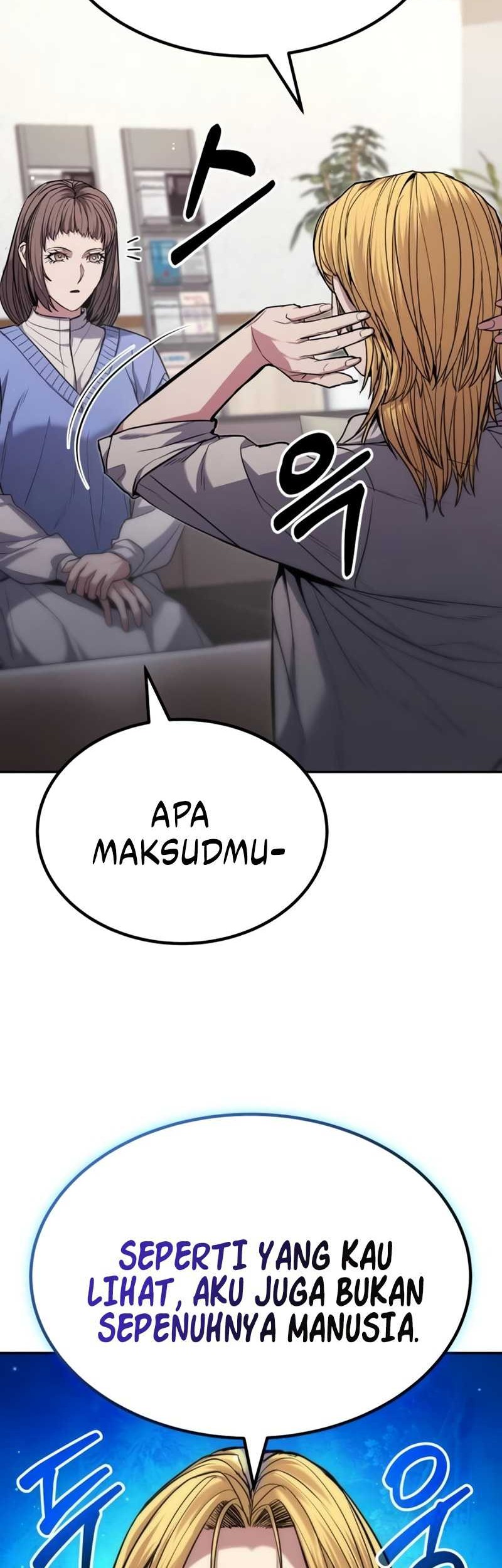 Chapter 18 - halaman 67