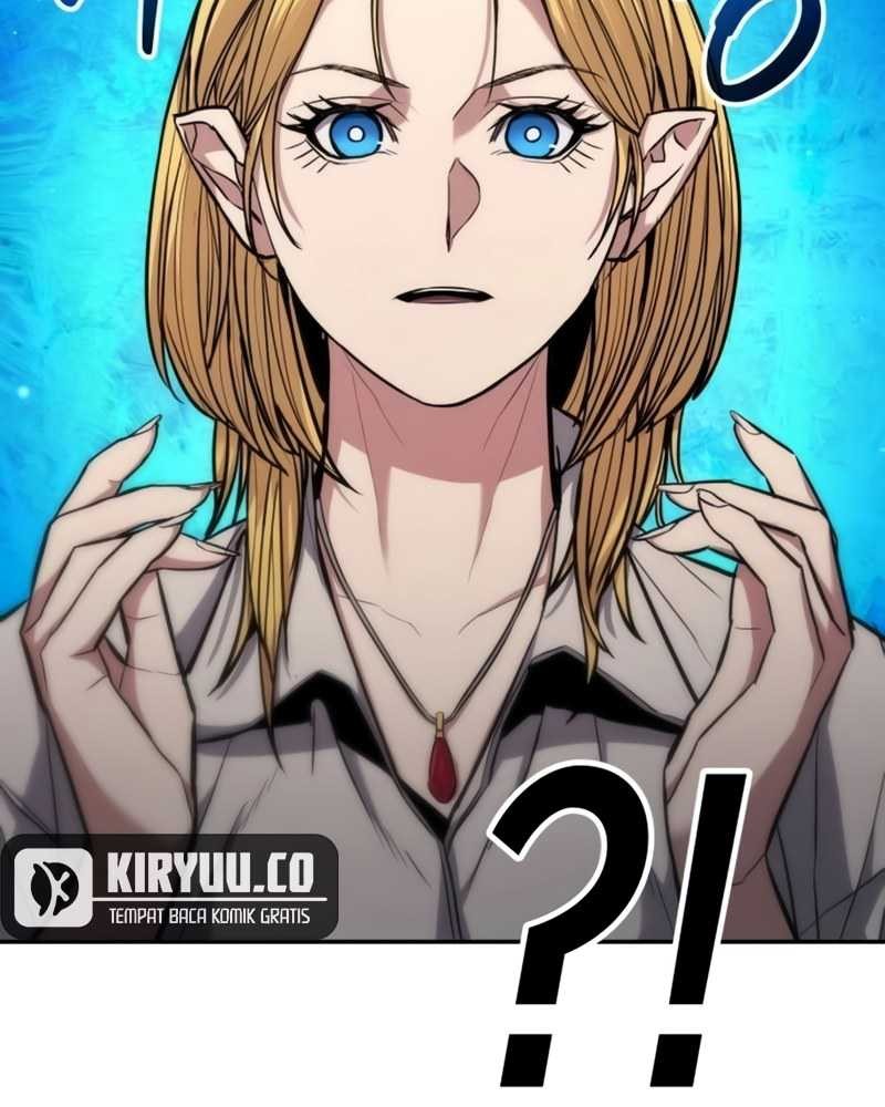Chapter 18 - halaman 68