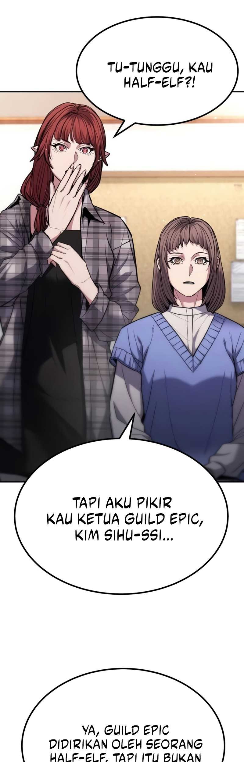 Chapter 18 - halaman 69