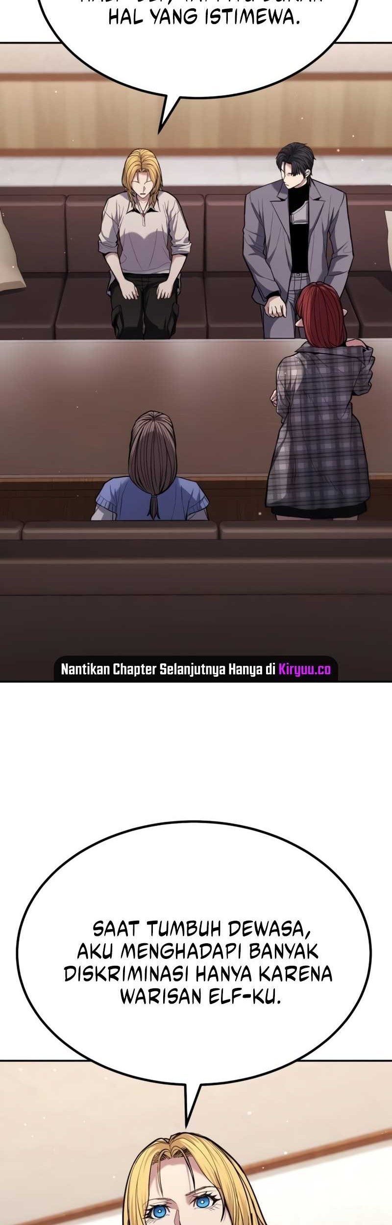 Chapter 18 - halaman 70