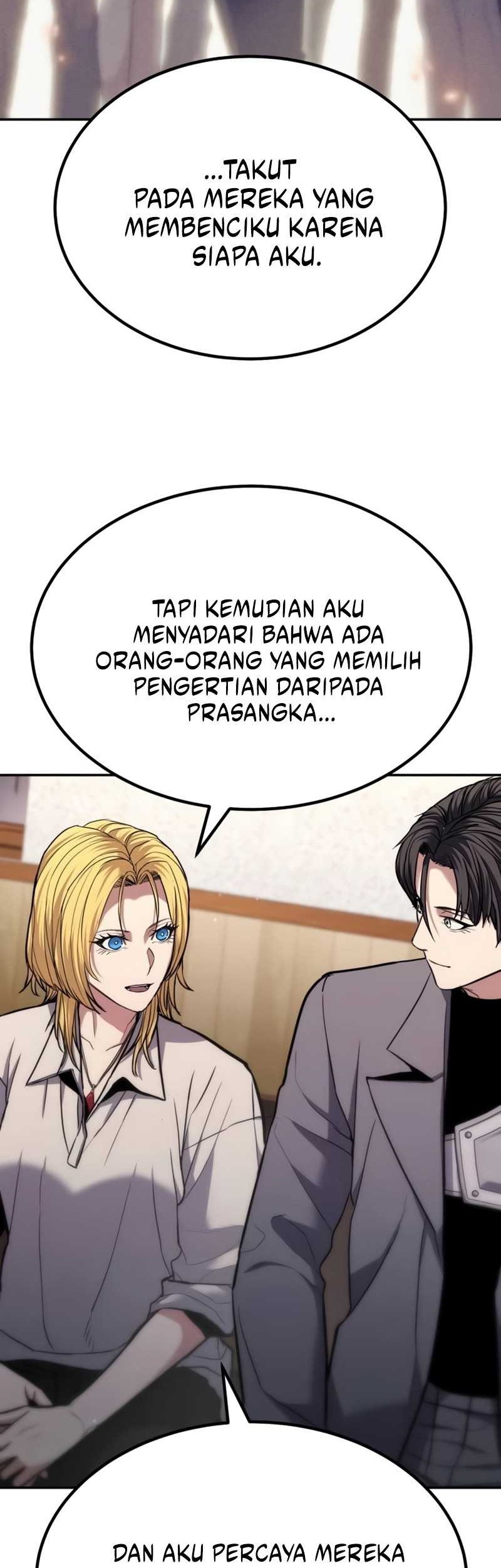 Chapter 18 - halaman 72