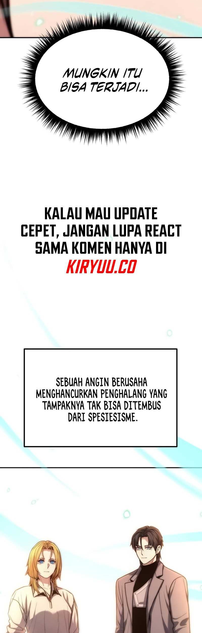 Chapter 18 - halaman 75