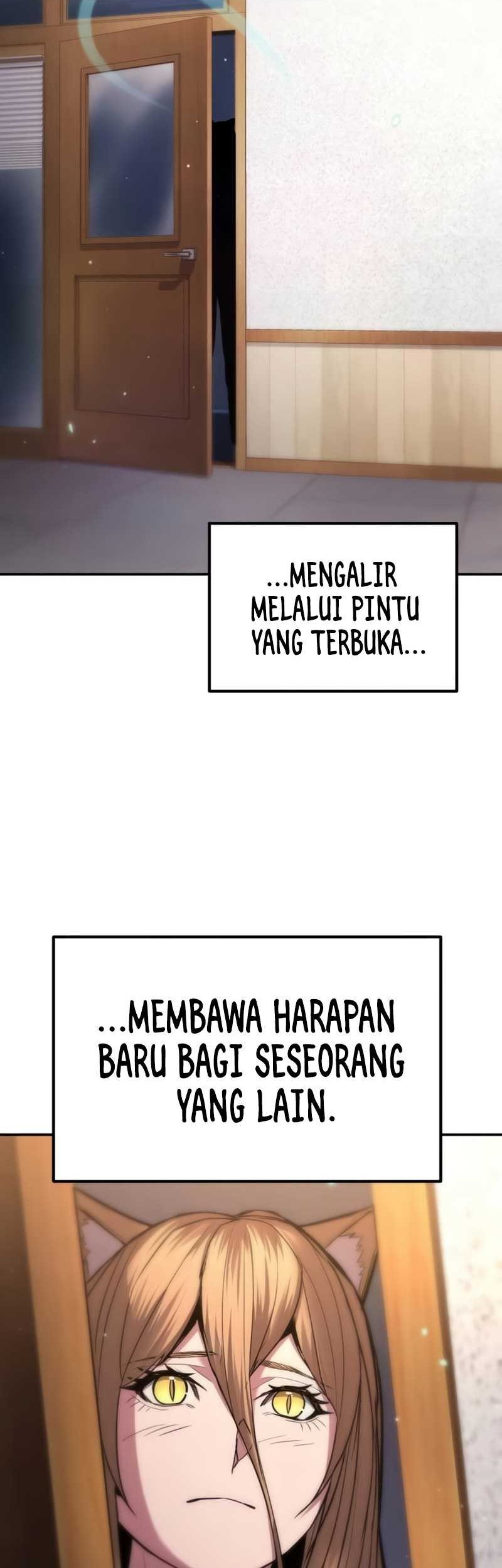 Chapter 18 - halaman 77