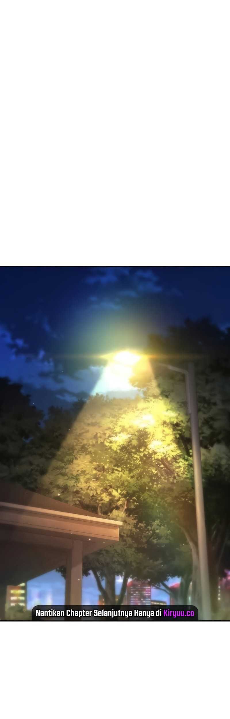 Chapter 18 - halaman 79