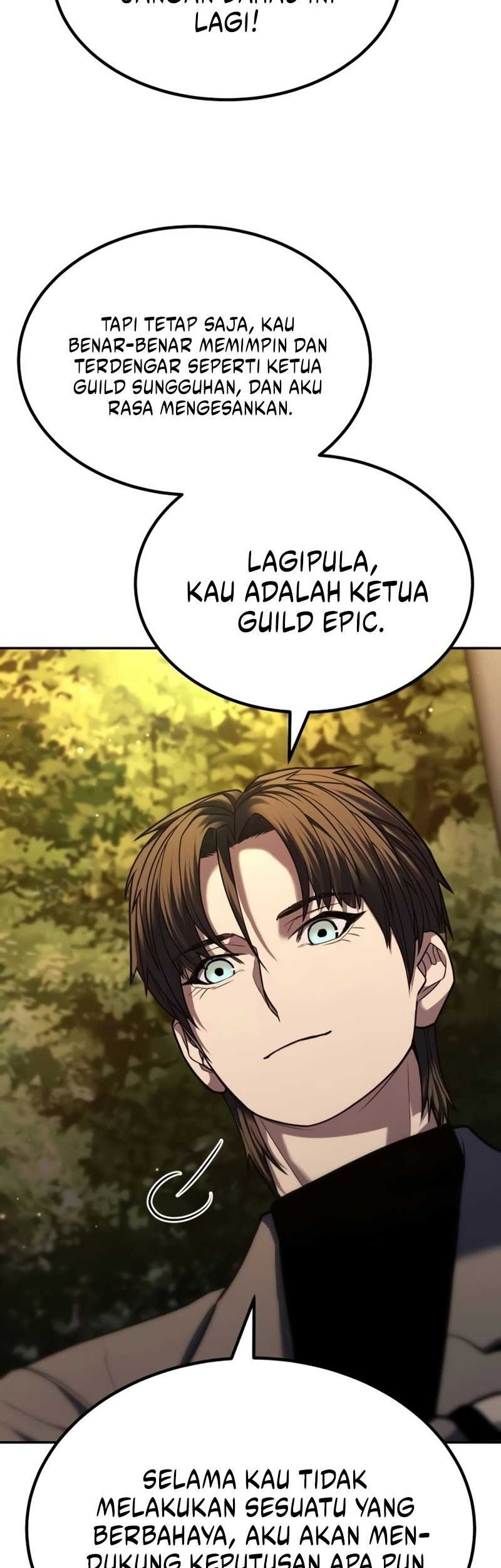 Chapter 18 - halaman 82