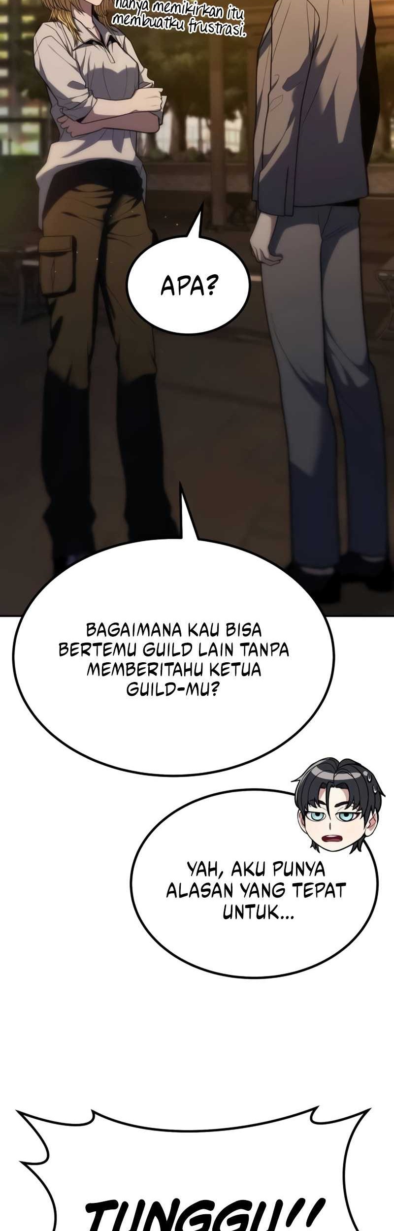 Chapter 18 - halaman 85