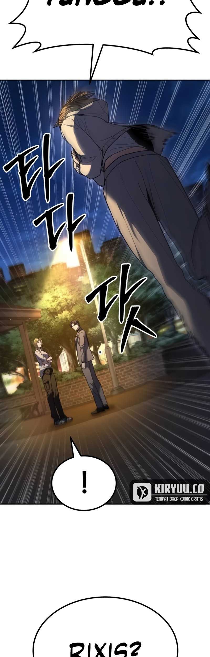 Chapter 18 - halaman 86