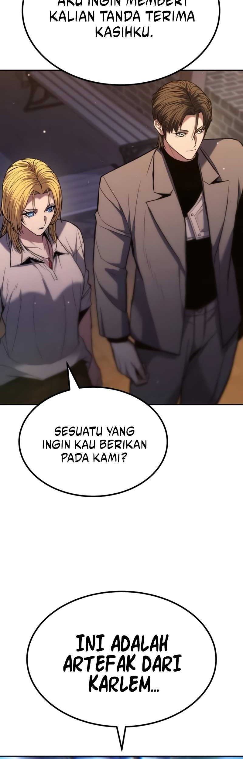 Chapter 18 - halaman 91