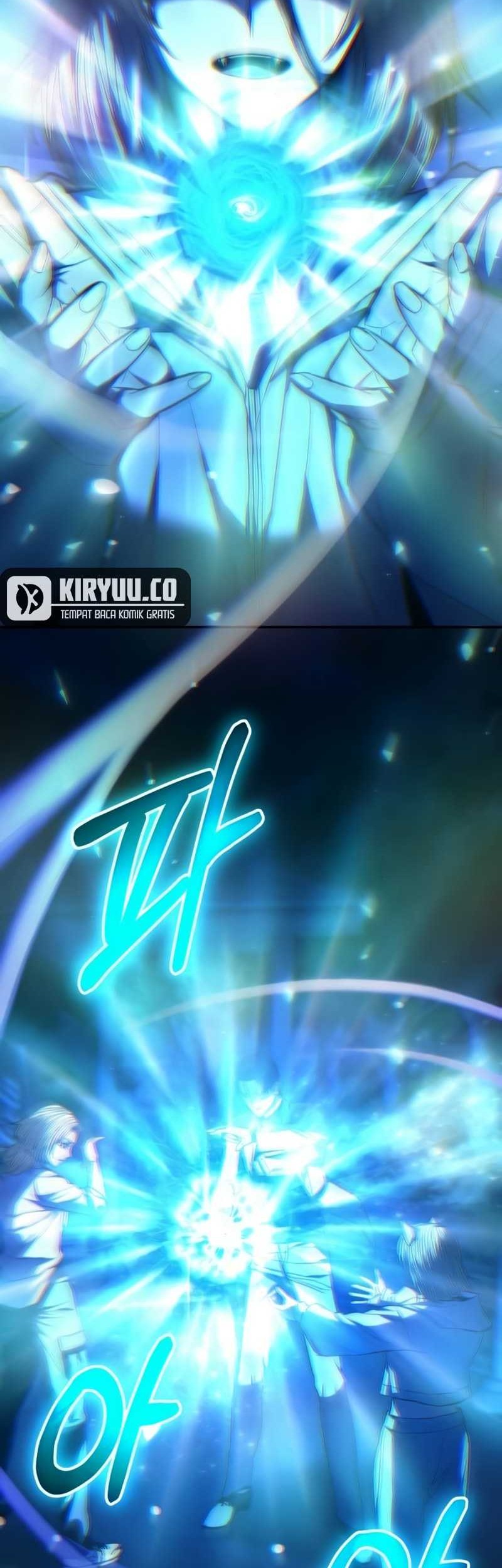 Chapter 18 - halaman 92