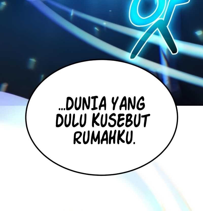 Chapter 18 - halaman 93