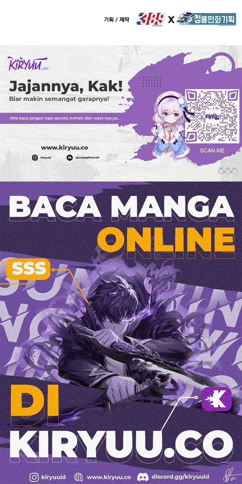 Chapter 18 - halaman 96